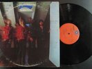 LANDSLIDE Two Sided Fantasy ORIGINAL 1972 Capitol ST-11006 Psych Rock LP VG- EX