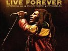 Bob Marley & The Wailers - Live Forever: The Stanley Theatre - 3LP Set Vinyl Rec
