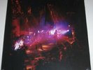 My Morning Jacket 