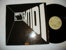 EMTIDI 