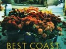 Best Coast Make You Mine 2x 7