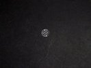 CRASS Christ the Album / Well Forked - But Not Dead LP Box set Mint-  1982