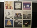 PINK FLOYD A NICE PAIR /U.K. IMPORT  2LP HARVEST SHDW 403 w/ORIG. INNER SLVS