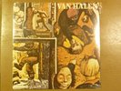 Van Halen Fair Warning Original 1st Pressing Sealed Vinyl