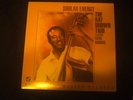 RAY BROWN TRIO SOULAR ENERGY PLAYED 1X  DBL LP