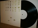 BIG BUSINESS-WATERWORKS TOUR LP 200 pressed melvins karp tweak bird