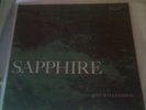 Sapphire Stu Williamson Bethlehem BLP 1024 10