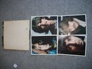 THE BEATLES WHITE ALBUM... 1968