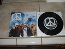 ChickenFoot * Rare 7