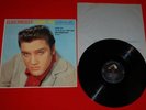 Elvis 