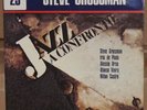 STEVE GROSSMAN 