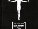 Haus Arafna - You - Angst-Pop Industrial Synth /Esplendor /Genocide /Whitehouse