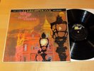 EDDIE COSTA The House Of Blue Lights DOT Stereo VG++/NM- & NM-- (MINUS MINUS)