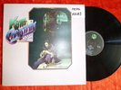 KEITH CHRISTMAS - SAME rare UK ORIGINAL 1971