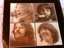 THE BEATLES LET IT BE BOX SET W/BOOK  FROM ENGLAND COLLECTORS LP