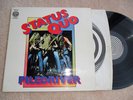STATUS QUO   PILEDRIVER 6360 082  