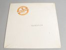 Special  The Beatles White Album  SEALED Limited Ed. White Vinyl LP Records