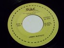 THE DAVID ALLAN COE BAND NOTHING SACRED HONKY TONK COUNTRY 45 RECORD VINTAGE