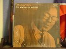 GIGI GRYCE QUINTET THE HAP'NIN'S NEW JAZZ MONO LP ORIGINAL