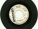 Doo Wop 45 RPM The Starlettes Checker 895 Rare Promo Jungle love Ring my Phone
