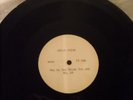 Acetate - Sugar Creek / Who do you think you are 2 versions 45 10
