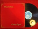LOBBY LOYDE  OBSECRATION VINYL RBSA 055 Australian Rock Excellent condition
