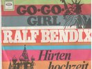 Ralf Bendix 7