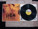 The Electric Prunes: Underground Rare Original Psych Mono Tri-Reprise