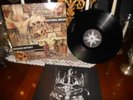DEVIATED INSTINCT GUTTURAL BREATH ORG RARE THE ACCUSED SORE THROAT CARCASS DEATH