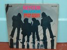 BRIAN AUGER & THE TRINITY BEFOUR LP UK 1ST RCA