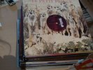 105xVinyl Clubsound epidrome le petit prince mighty cnr music 20 