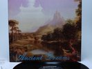 Candlemass -Ancient Dreams LP 1988 ORIG. Active Rec. UK