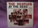 The Beatles - At the Beeb Volumes One, Two and Three