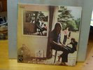 LP vinile Pink Floyd - Ummagumma