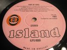 FREE Tons of Sobs UK Pink Island 