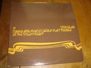 STEREOLAB - Cobra and Phases Group Play Voltage in the Milky Night 2xLP UK press
