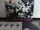 Art Blakey Jazz Messengers Jazz Corner vol 1 Japan LP