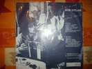 Bob Dylan - A´ La Carte Picture Disc Lim. No. 127/150