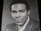 Marvin Gaye M.P.G.  SEALED Original Northern Soul Tamla Motown 292 LP