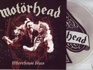 MOTORHEAD - Whorehouse Blues 7