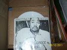 Vaginal Jesus Rodney 7