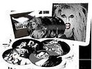 LADY GAGA BORN THIS WAY 9 x Vinyl 12
