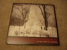 Third Man Records Vault #8 Sealed