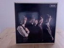 Rolling Stones-Rolling Stones- MINT Vinyl  MONO(LK 4605) ,Boxed Decca-TOP