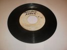 BLANK/SOULFUL STRUTT - SOUND DIMENSION [REGGAE INST] 7
