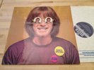 LP: Savoy Brown - Getting to the Point (UK'68 open Decca) MINT