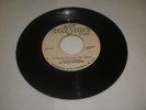 COXSONE/WALKING THROUGH THE DOOR - THE SOUND DIMENSION