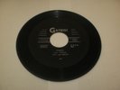 GAYDISC/MARIE - ROY AND MILLIE [SKA] 7