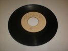 BLANK[COXSONE]/MATRIX # WIRL CS 1205-1 - ?? [SKA INST.]