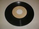BLANK/STEPPING RAZOR -  THE WAILERS [R/STEADY] 7
